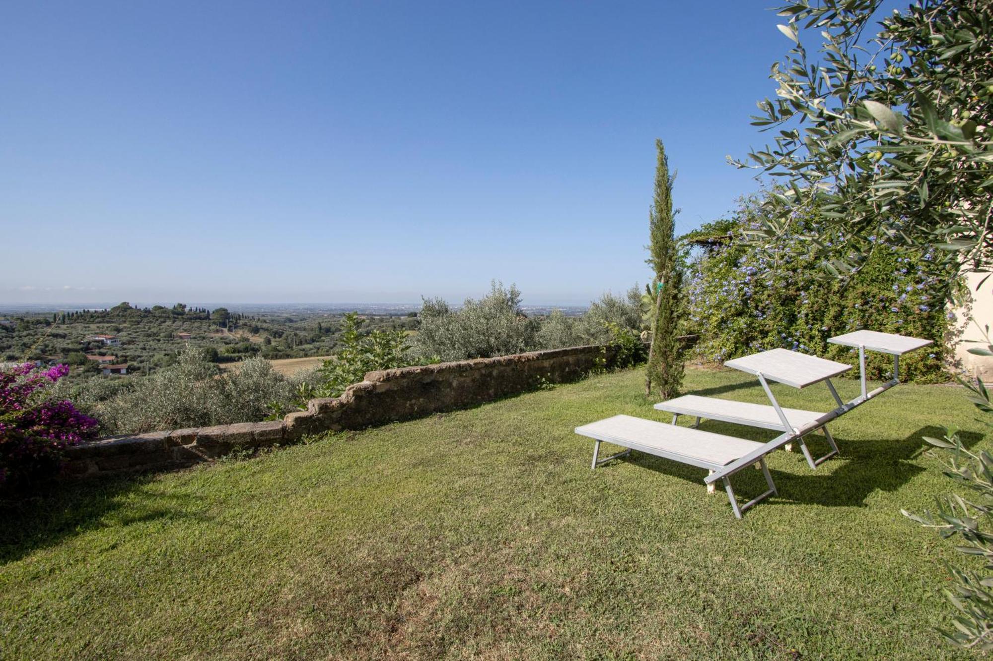 Vigna Luisa Resort - Near Rome Genzano di Roma Exterior foto